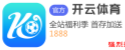 豪门国际官网娱乐网