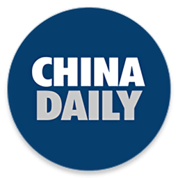 金年会华体平台：激励员工的最佳时机