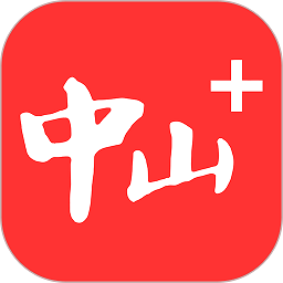 如何在华体会官方上进行安全投注