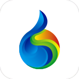 探索开云app登录app网站首页的高效使用技巧与建议