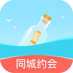 如何在华体会官方上进行安全投注